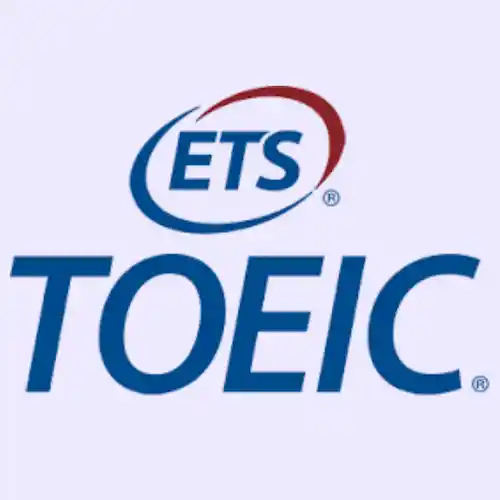TOEIC