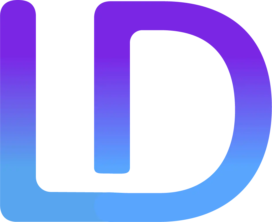 Photo de profil de Lucas Dinnichert