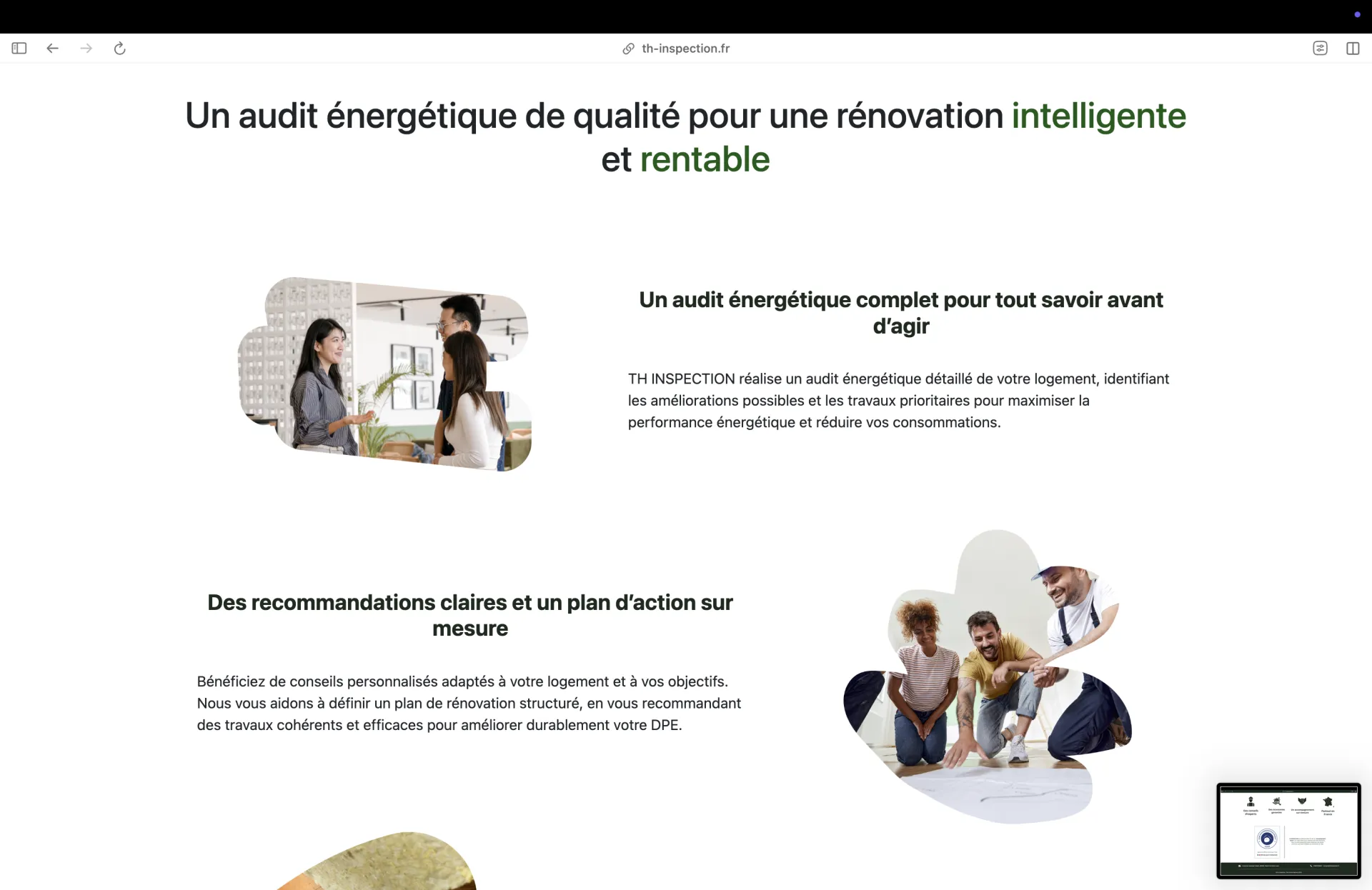 Thinspection capture 2