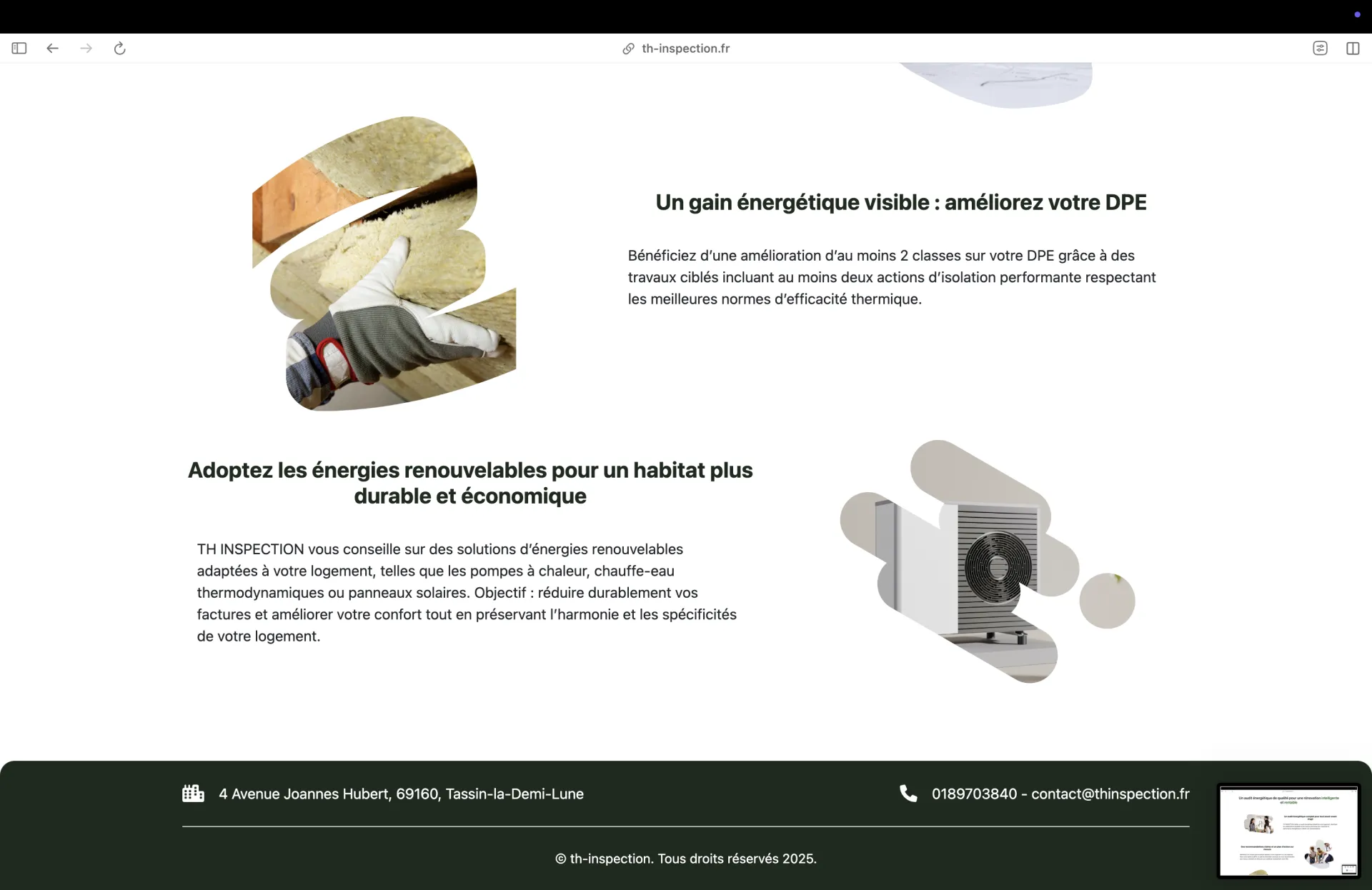 Thinspection capture 3